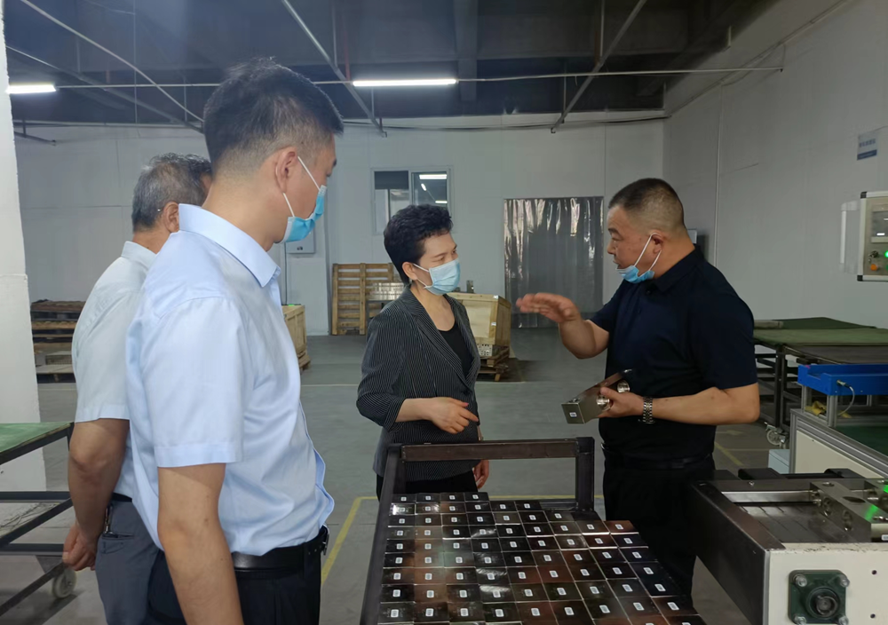 ��ʱKB88��(�й���)�ٷ���վ