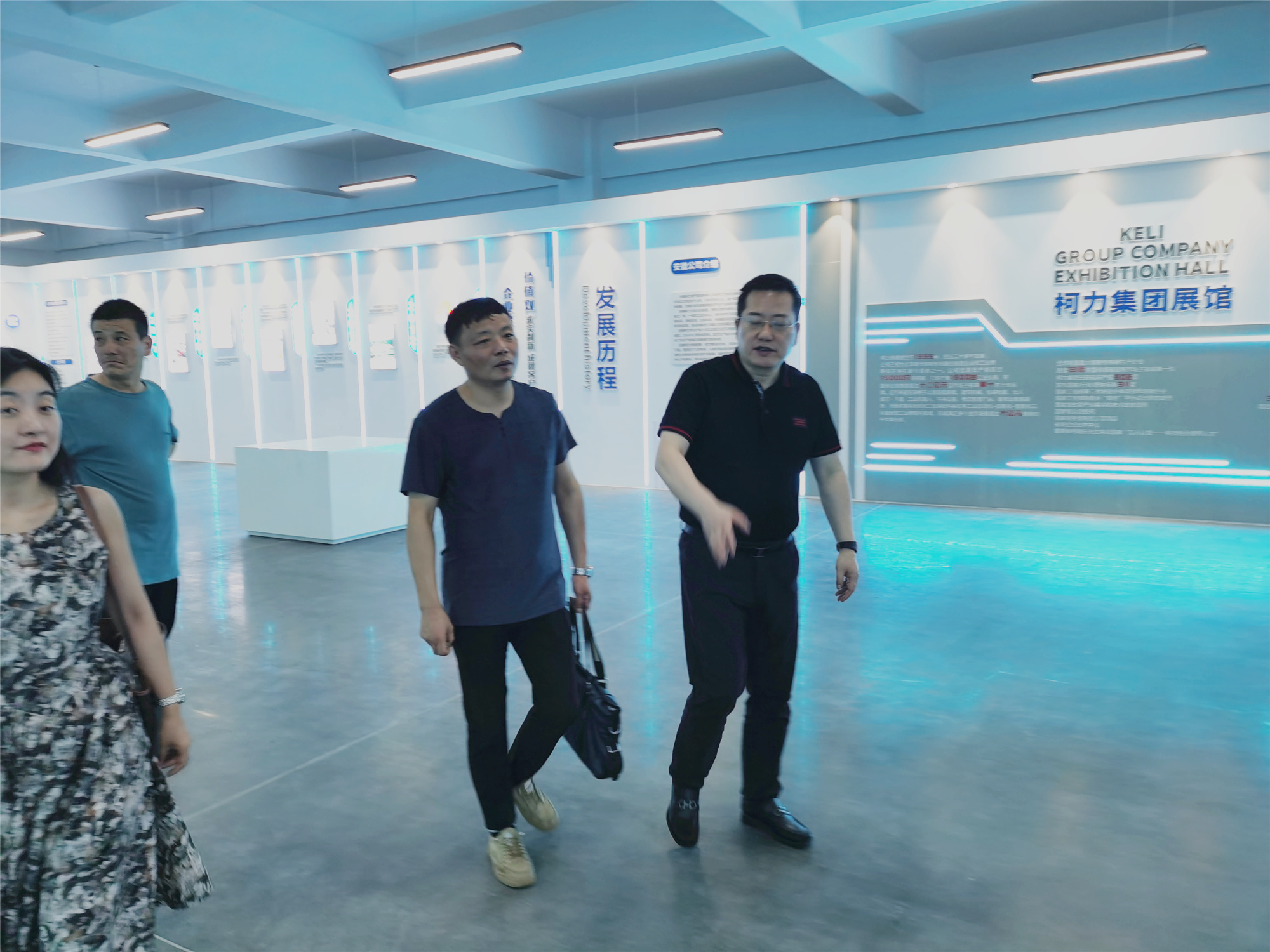 �����ܲÿ½���ݰ�ٰ��չ�˾ָ������