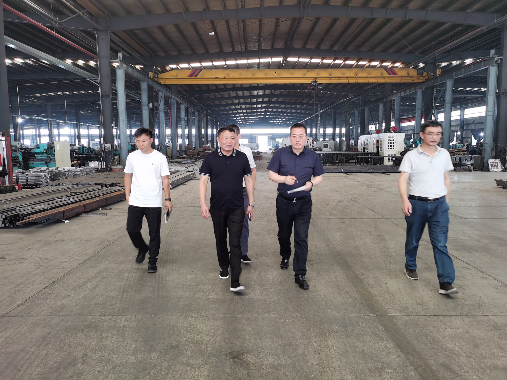 ��ʱKB88��(�й���)�ٷ���վ