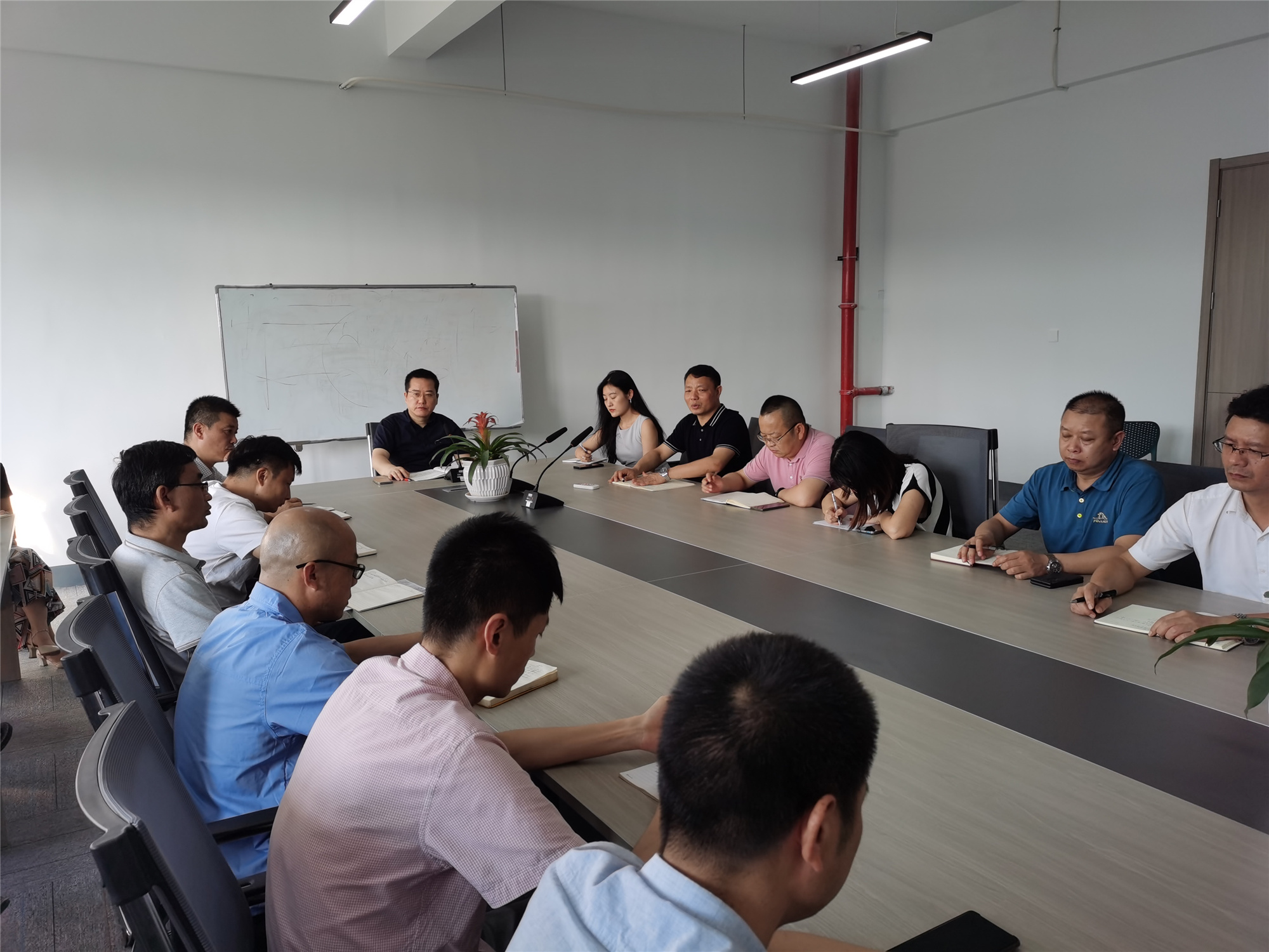 ��ʱKB88��(�й���)�ٷ���վ