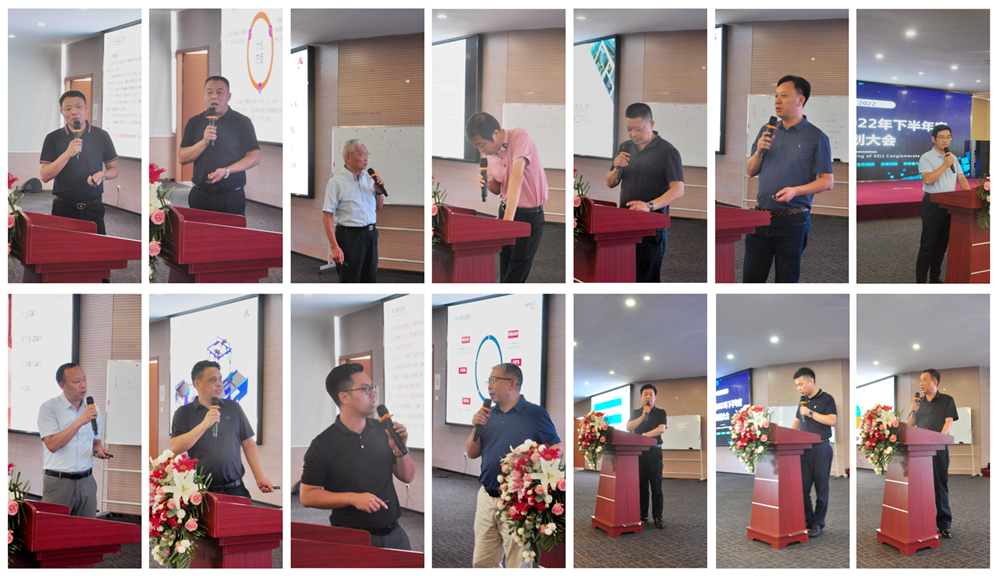 kb88ƽ̨22���°��꼯�������᣺ս�Ը��ܣ�������������������Ӯ