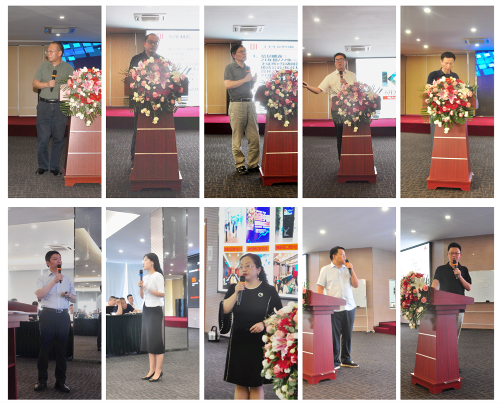 ��ʱKB88��(�й���)�ٷ���վ