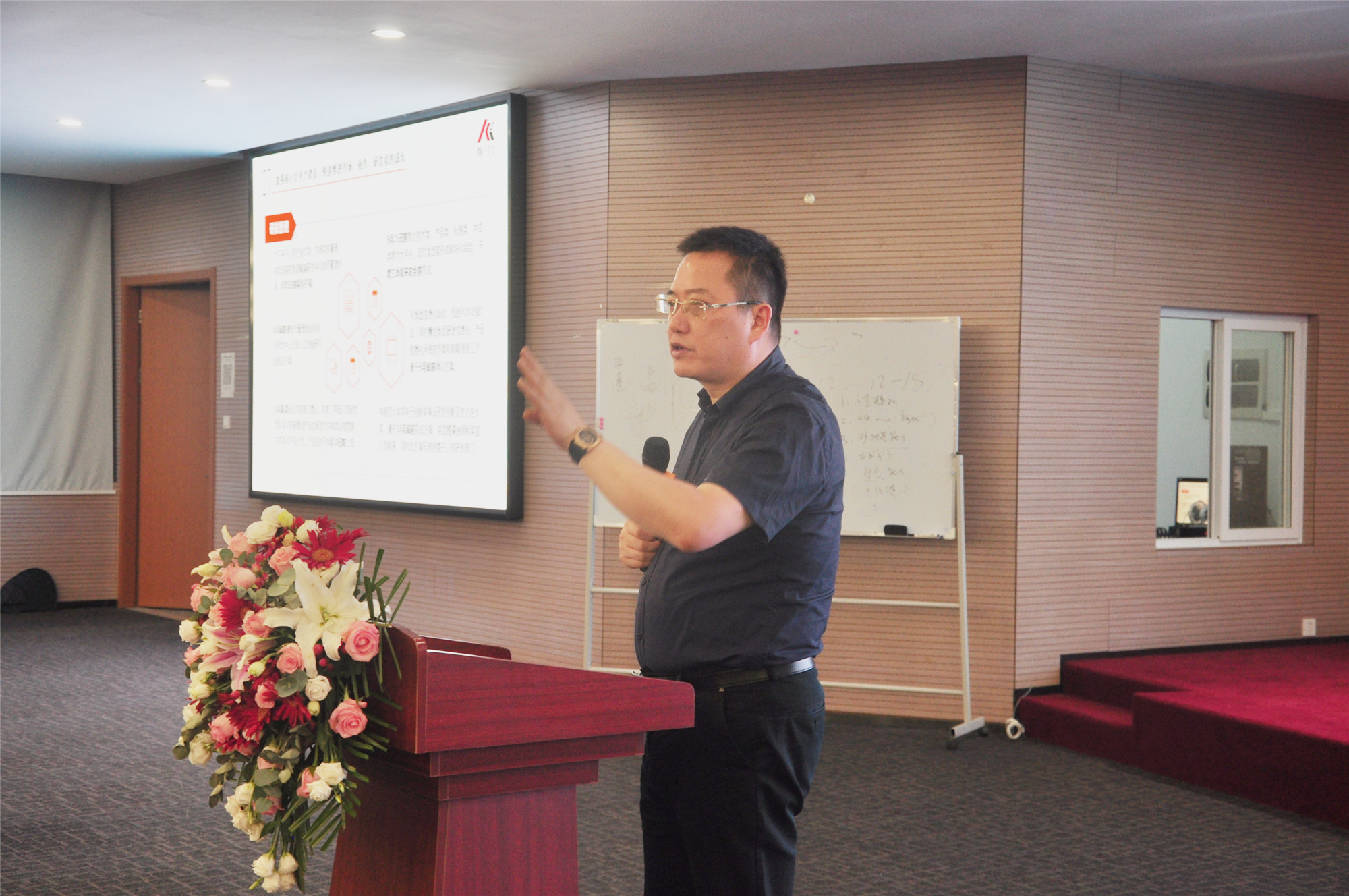 ��ʱKB88��(�й���)�ٷ���վ