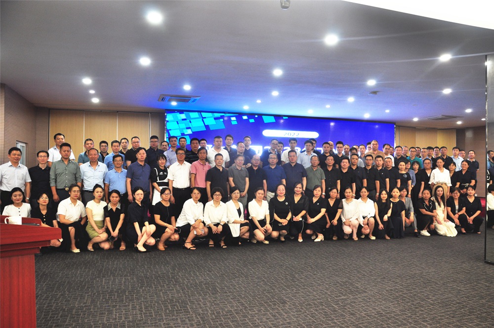 ��ʱKB88��(�й���)�ٷ���վ