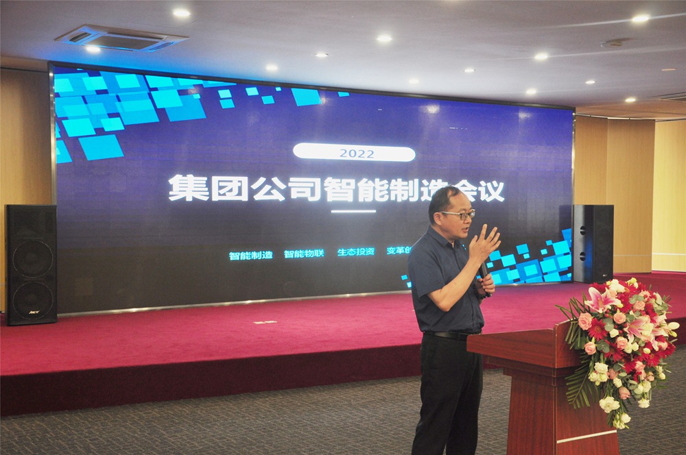 ����ϵ�и����������ۻ���ѵ��