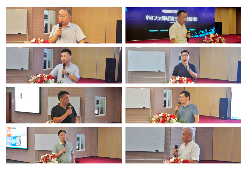 ��ʱKB88��(�й���)�ٷ���վ