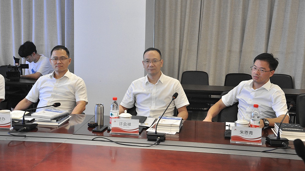 ��ʱKB88��(�й���)�ٷ���վ