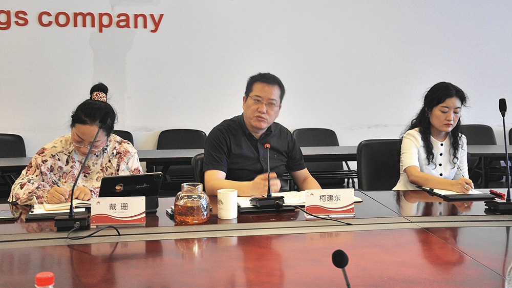 ��ʱKB88��(�й���)�ٷ���վ