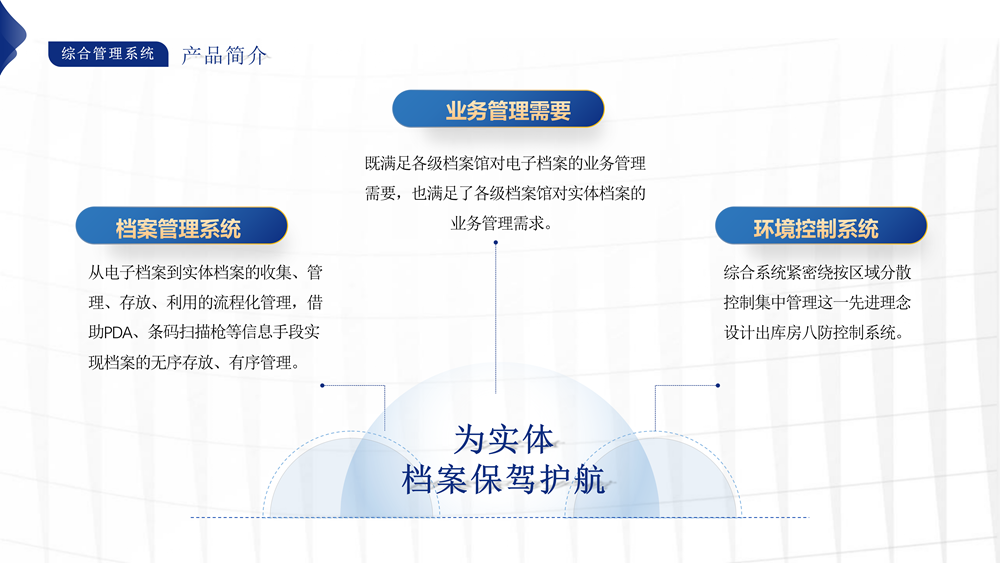 kb88ƽ̨����Ͷ���콾���ܣ������������������ܵ������ⷿ����������