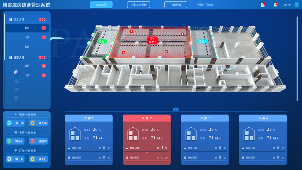 ��ʱKB88��(�й���)�ٷ���վ