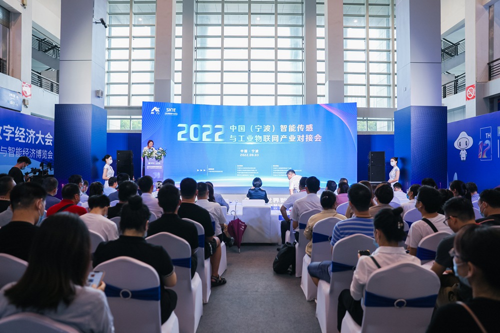 ǿ������ ��̬���� kb88ƽ̨���д������ܴ�������ҵ����ǿʢ�ԡ�