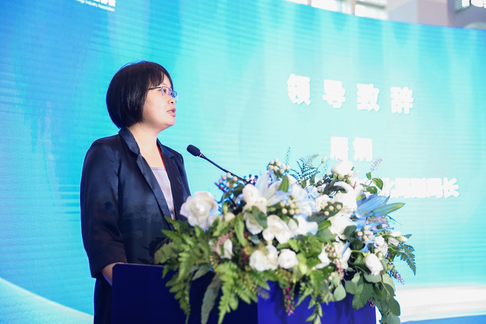 ��ʱKB88��(�й���)�ٷ���վ