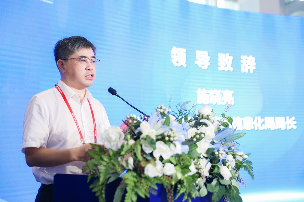 ��ʱKB88��(�й���)�ٷ���վ