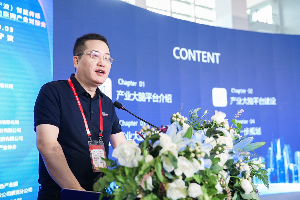 ��ʱKB88��(�й���)�ٷ���վ