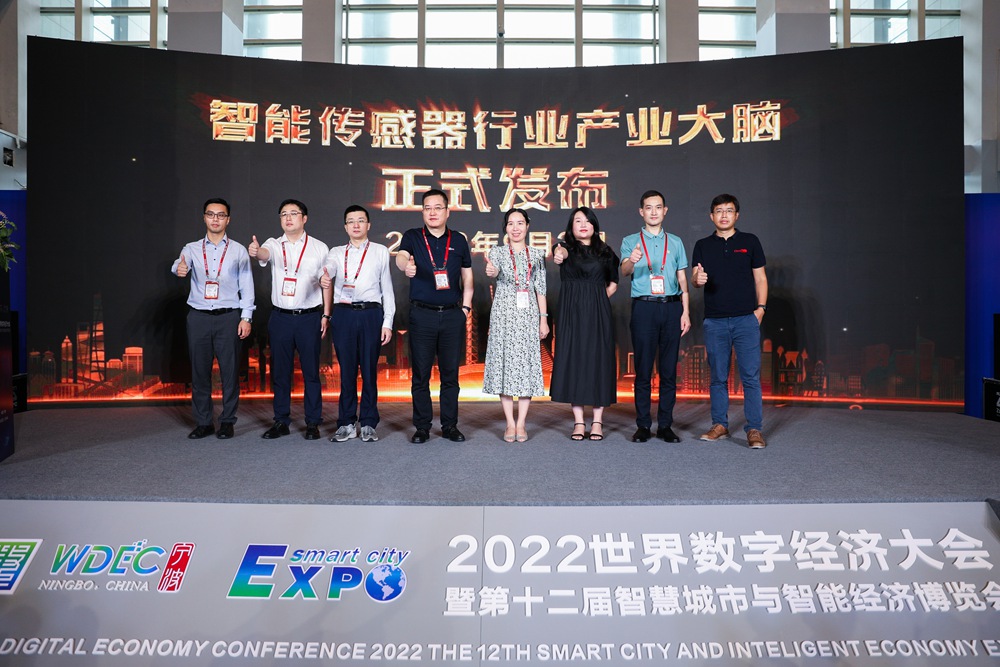 ��ʱKB88��(�й���)�ٷ���վ