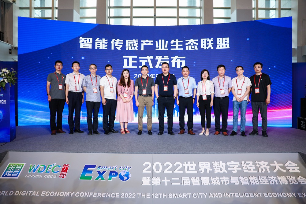 ��ʱKB88��(�й���)�ٷ���վ