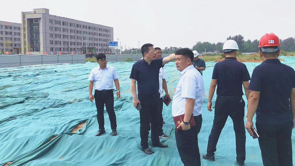 ��ʱKB88��(�й���)�ٷ���վ