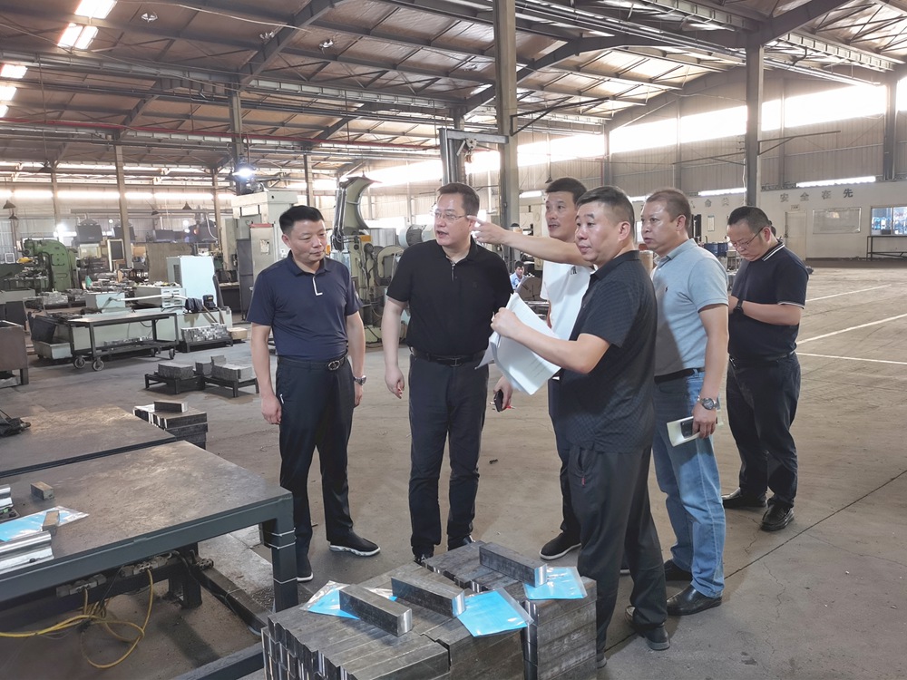 �����ܲÿ½���ݰ�ٰ���kb88ƽָ̨������