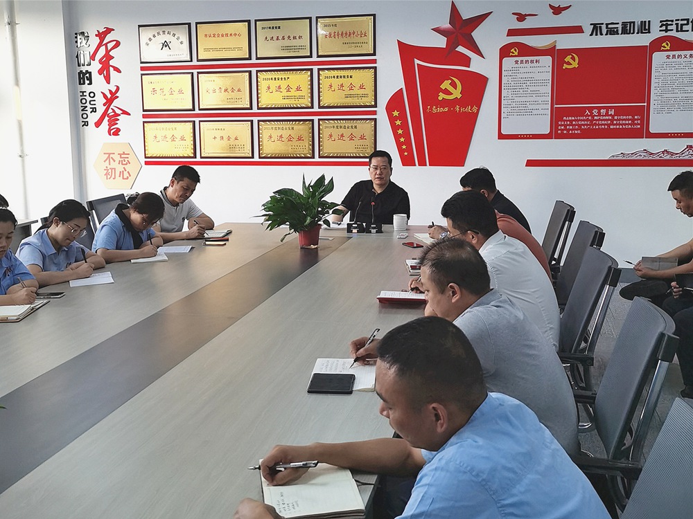 ��ʱKB88��(�й���)�ٷ���վ