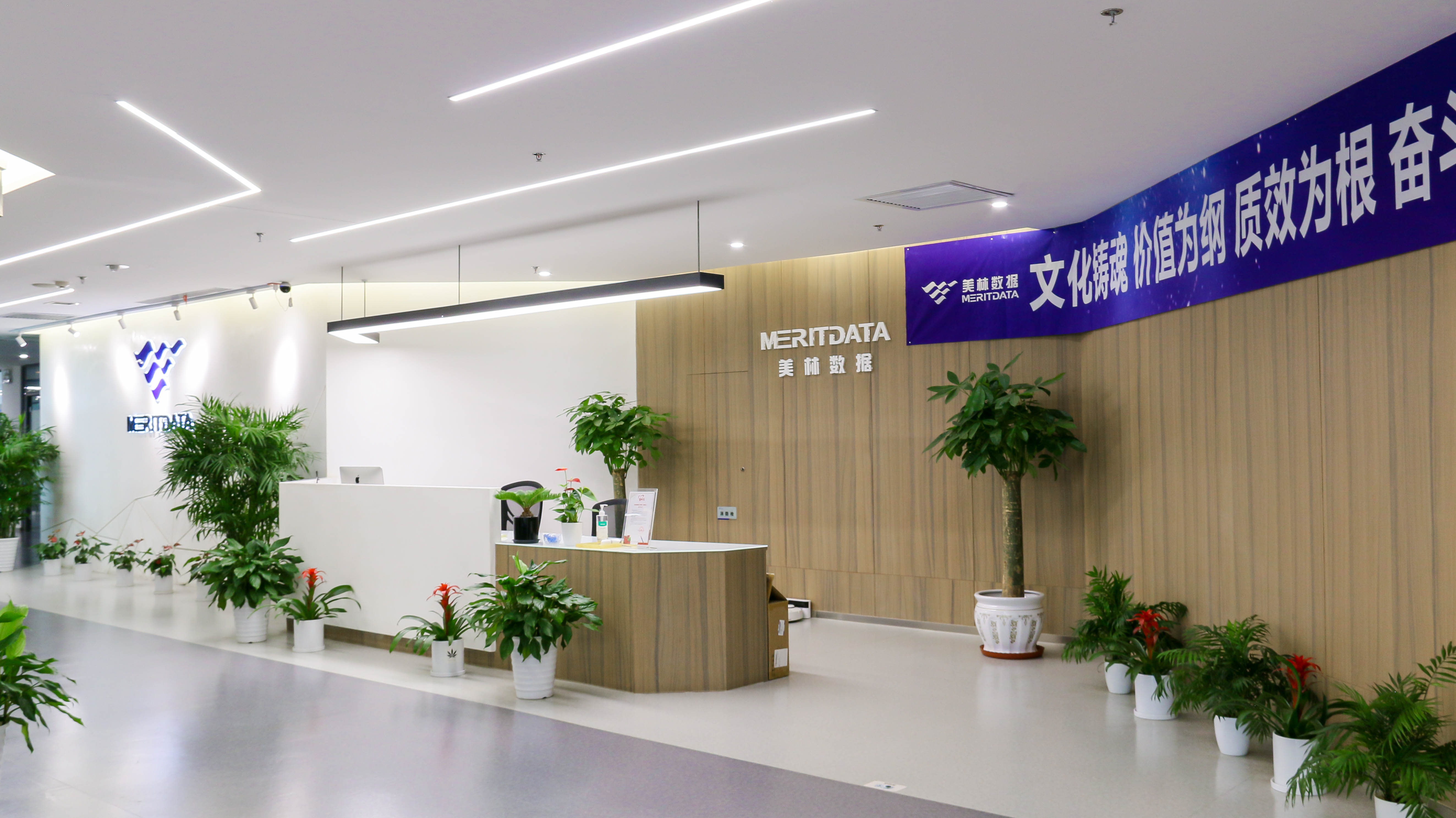 kb88ƽ̨����Я���������� �ƶ���ҵ���ֻ�ս��