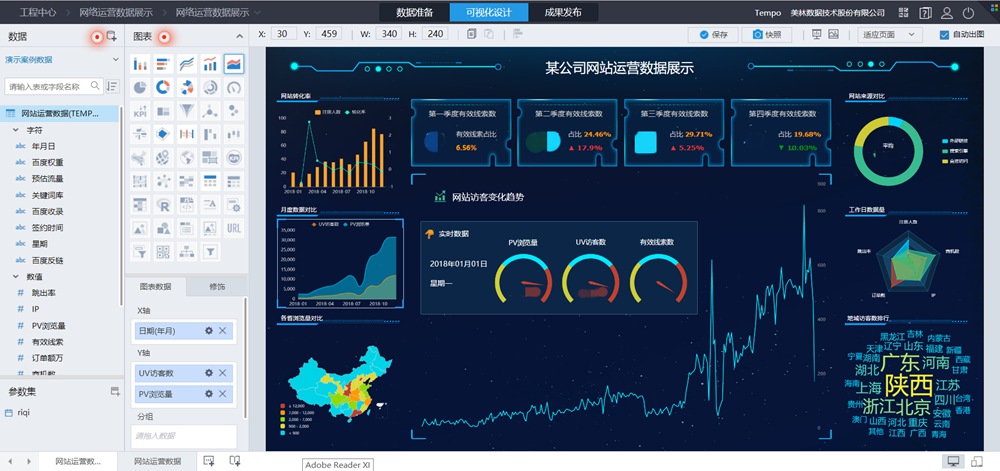 ��ʱKB88��(�й���)�ٷ���վ