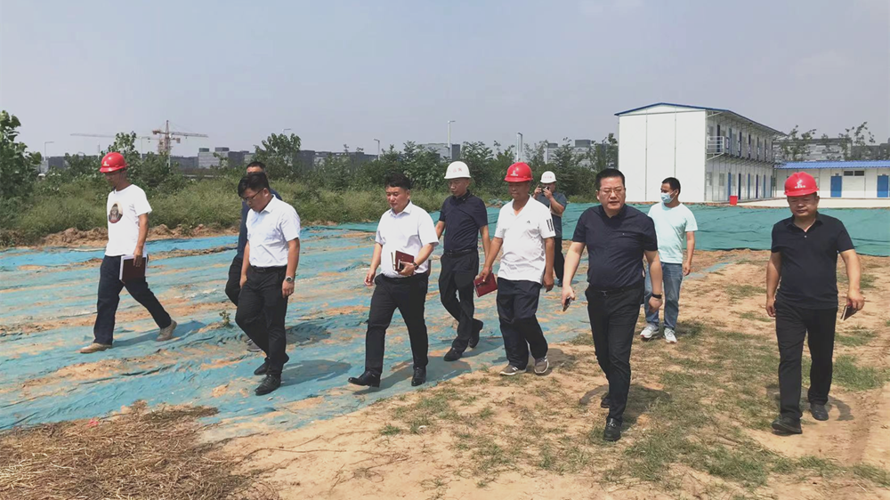 9�¼����ӹ�˾�߷ü�?