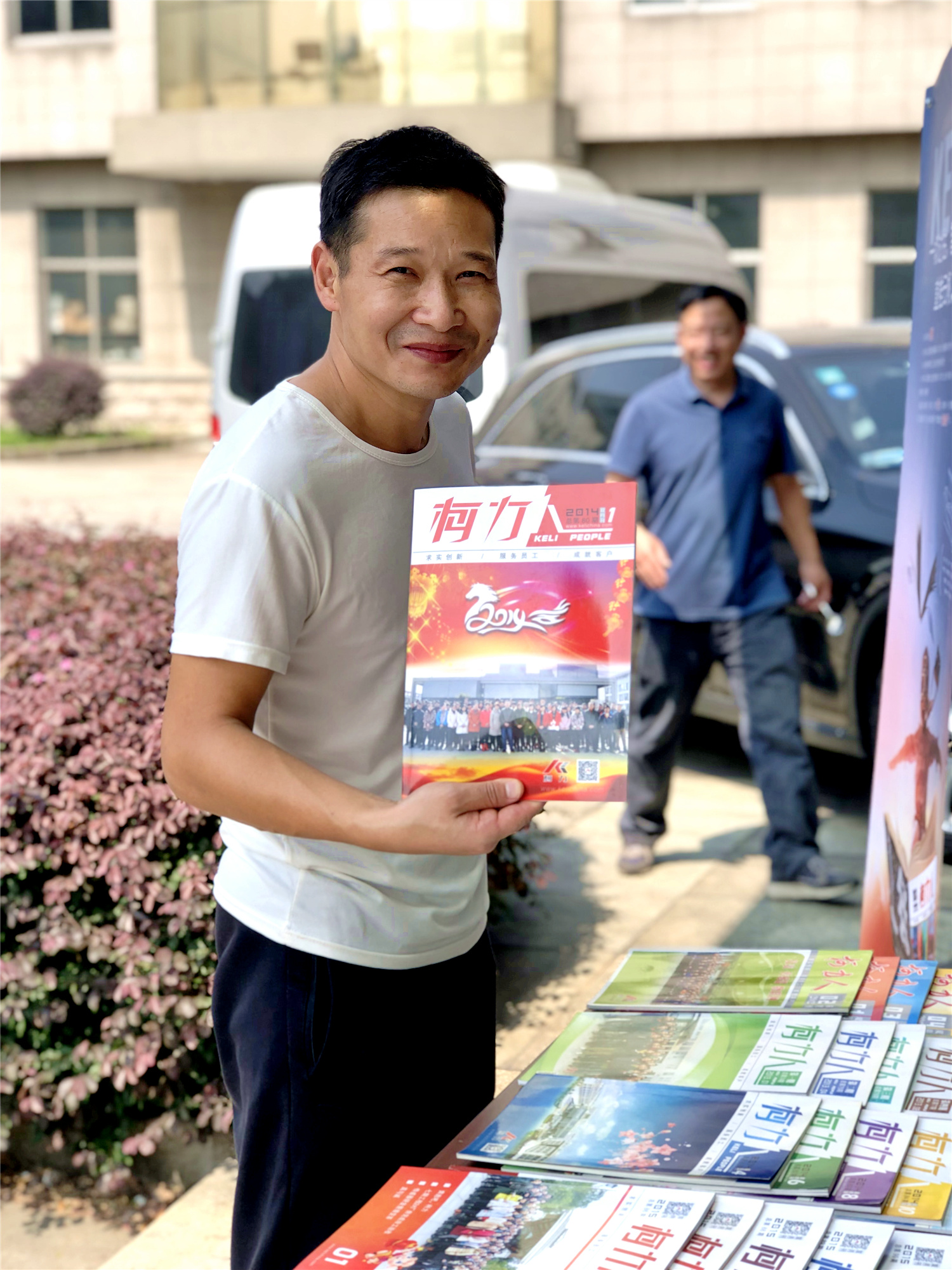 ��ʱKB88��(�й���)�ٷ���վ