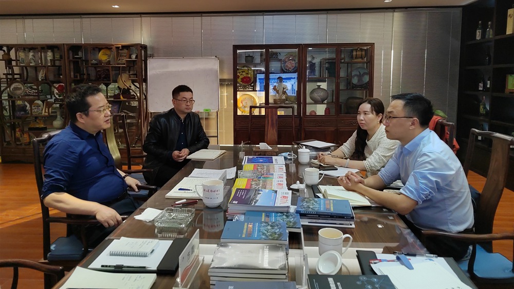 �����о��ú���Ϣ���ָ��ֳ������������־��þ־ֳ���ܲ��һ�и�kb88ƽ̨���е���