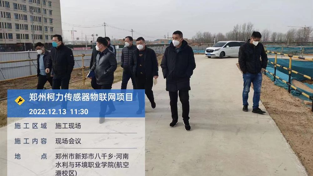 ���Ŷ��³�����ݰ��֣��kb88ƽ̨�Ӳ�����