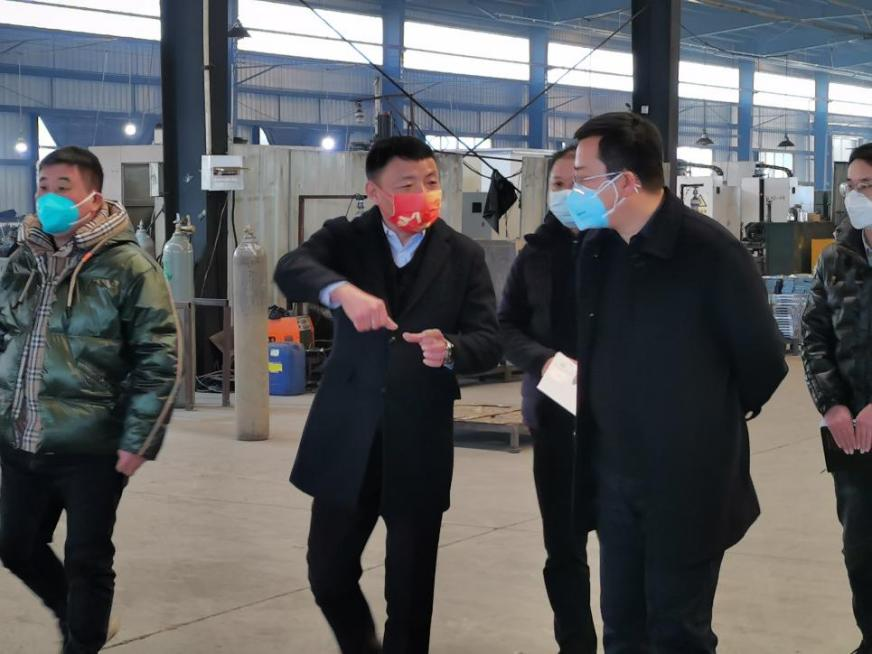 �����ܲÿ½���ݰ�ٰ��չ�˾ָ������