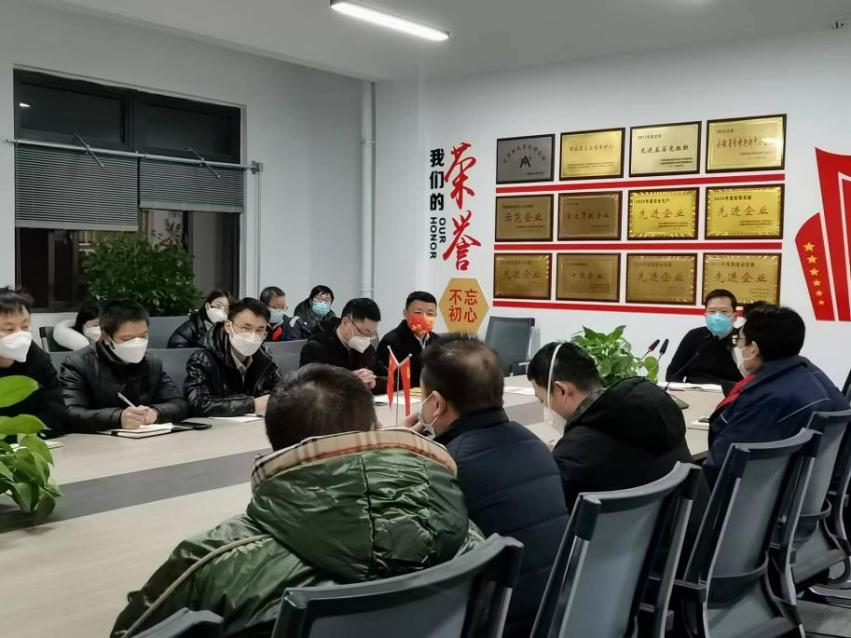 ��ʱKB88��(�й���)�ٷ���վ