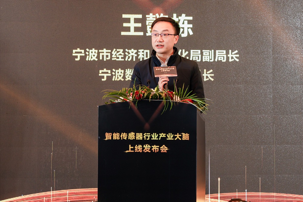 ���ܴ�������ҵ��ҵ������ʽ����