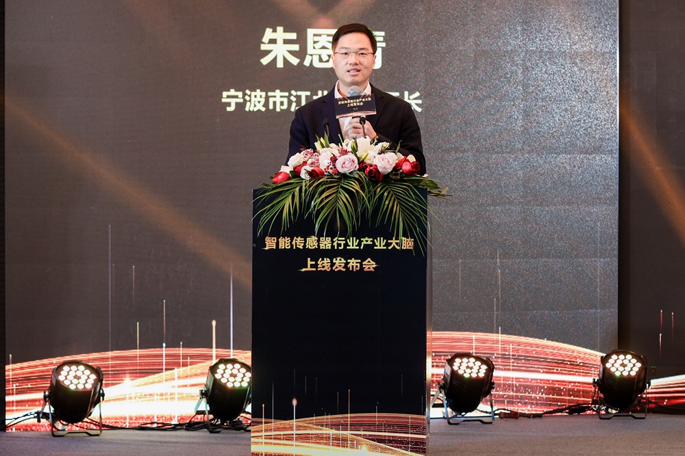 ��ʱKB88��(�й���)�ٷ���վ