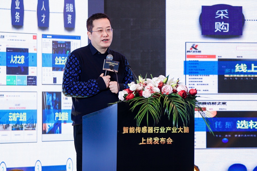 ��ʱKB88��(�й���)�ٷ���վ