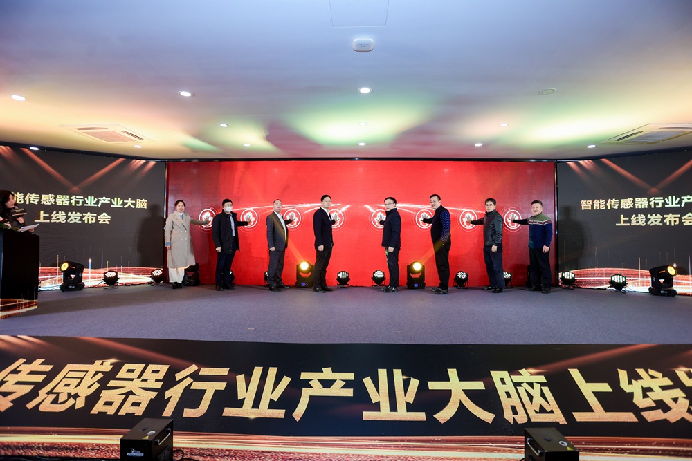 ��ʱKB88��(�й���)�ٷ���վ