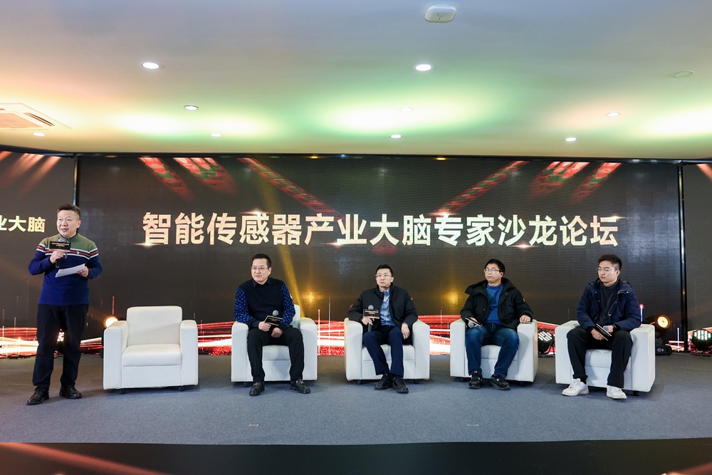 ��ʱKB88��(�й���)�ٷ���վ