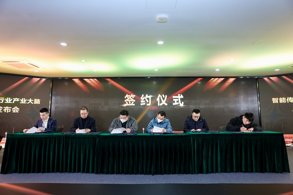 ��ʱKB88��(�й���)�ٷ���վ