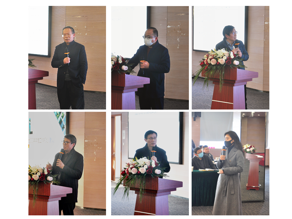 kb88ƽ̨2023�꼯��������˳���ٿ�