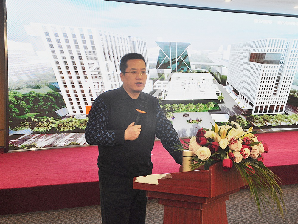 ��ʱKB88��(�й���)�ٷ���վ