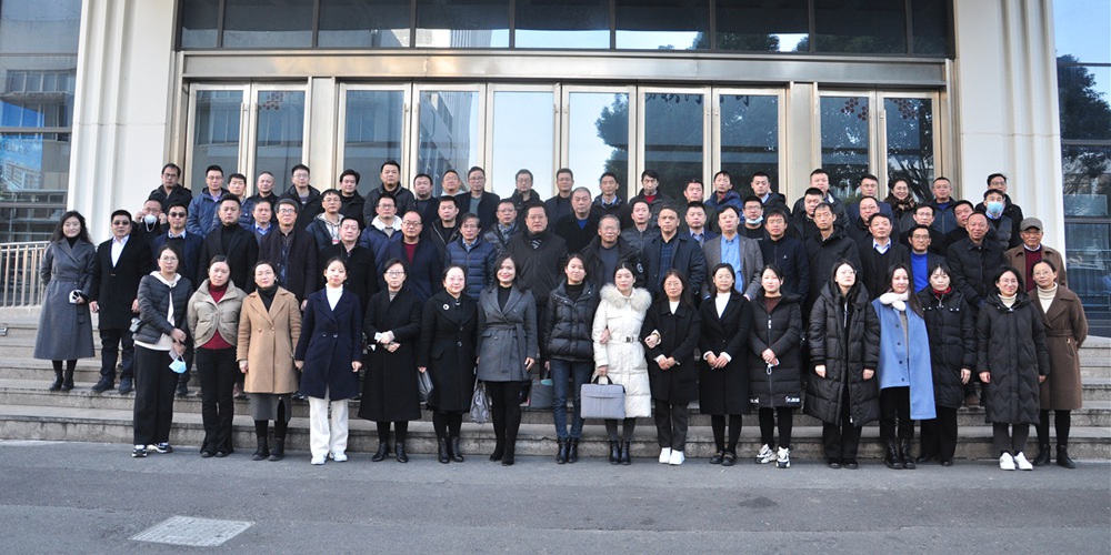 ��ʱKB88��(�й���)�ٷ���վ