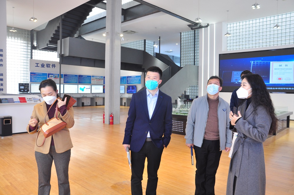 ��������˸��Ͷ������Ч������һ��ݰ��kb88ƽ̨��չ��Ŀ��������