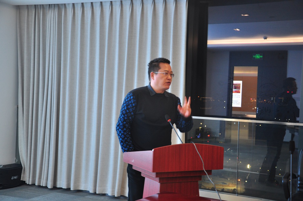 ��ʱKB88��(�й���)�ٷ���վ