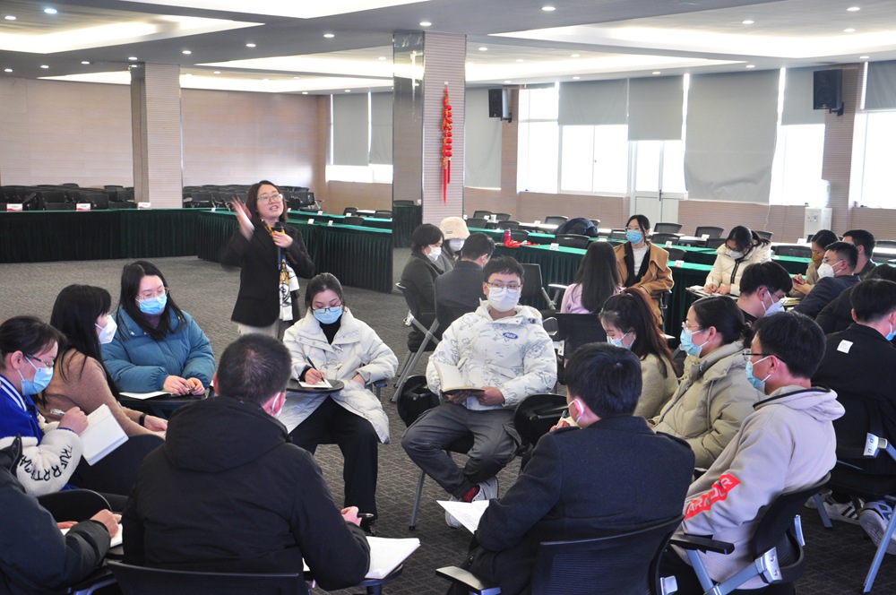 kb88ƽ̨2023�����ӥ��ѵ