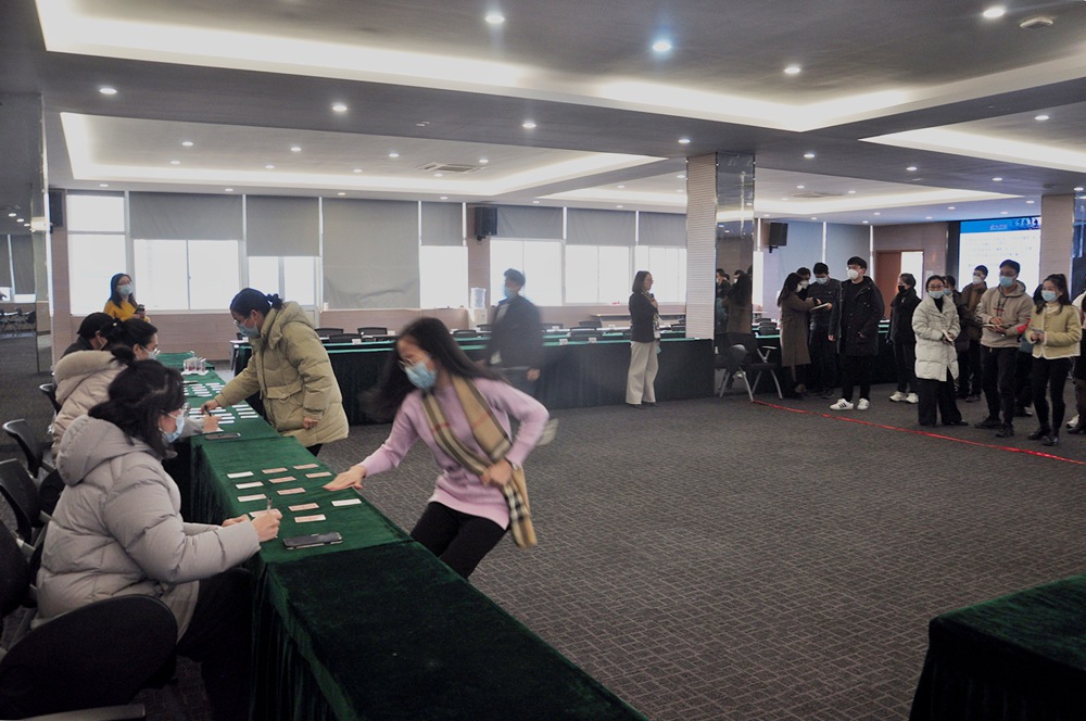 ��ʱKB88��(�й���)�ٷ���վ