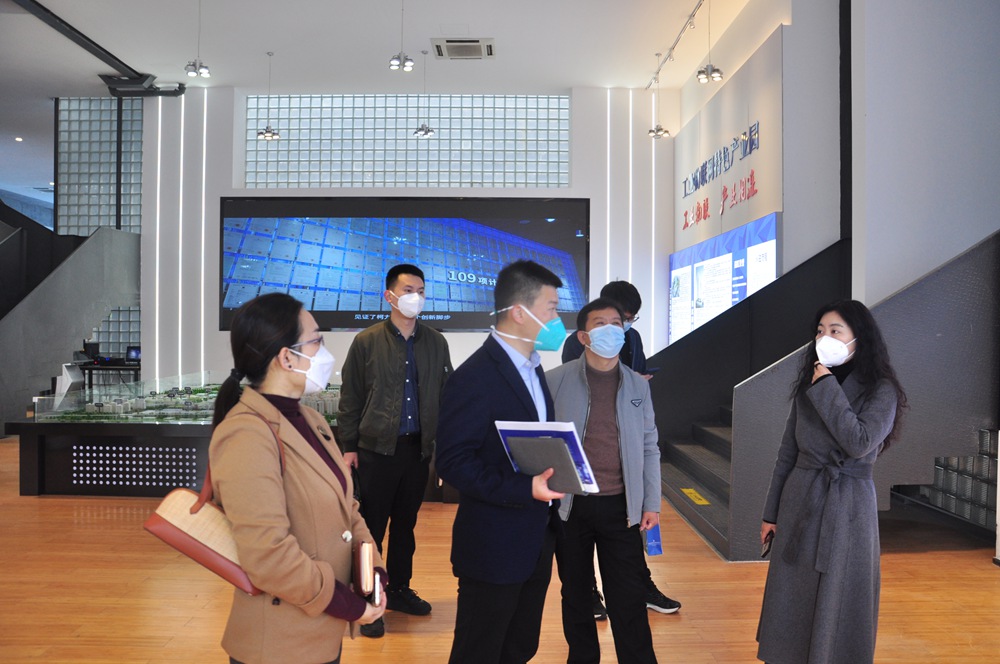 ��ʱKB88��(�й���)�ٷ���վ