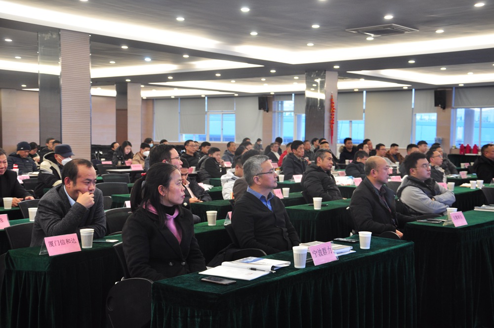 kb88ƽ̨���š��ڰ˽칩Ӧ�̴�ᡱ˳���ٿ�