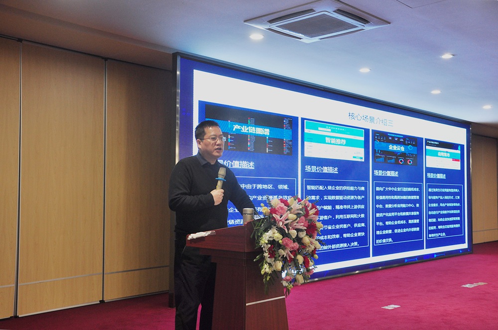 ��ʱKB88��(�й���)�ٷ���վ