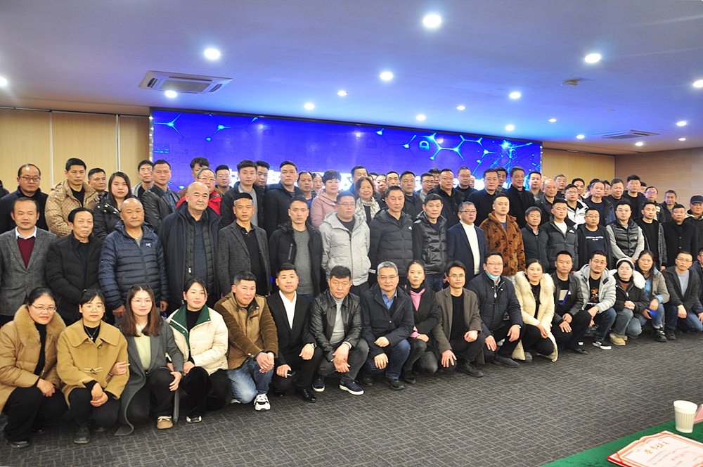 ��ʱKB88��(�й���)�ٷ���վ