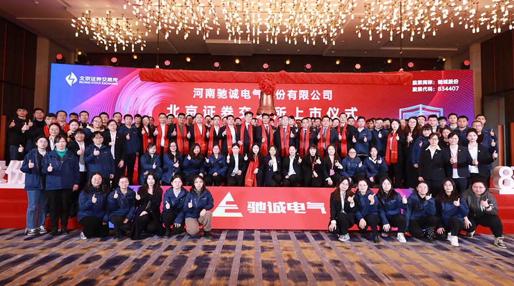 ��ʱKB88��(�й���)�ٷ���վ