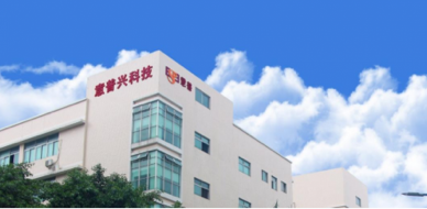 kb88ƽ̨���г�Ϊ��ҵ�徲�����ҵ�����˵�ս��Ͷ����